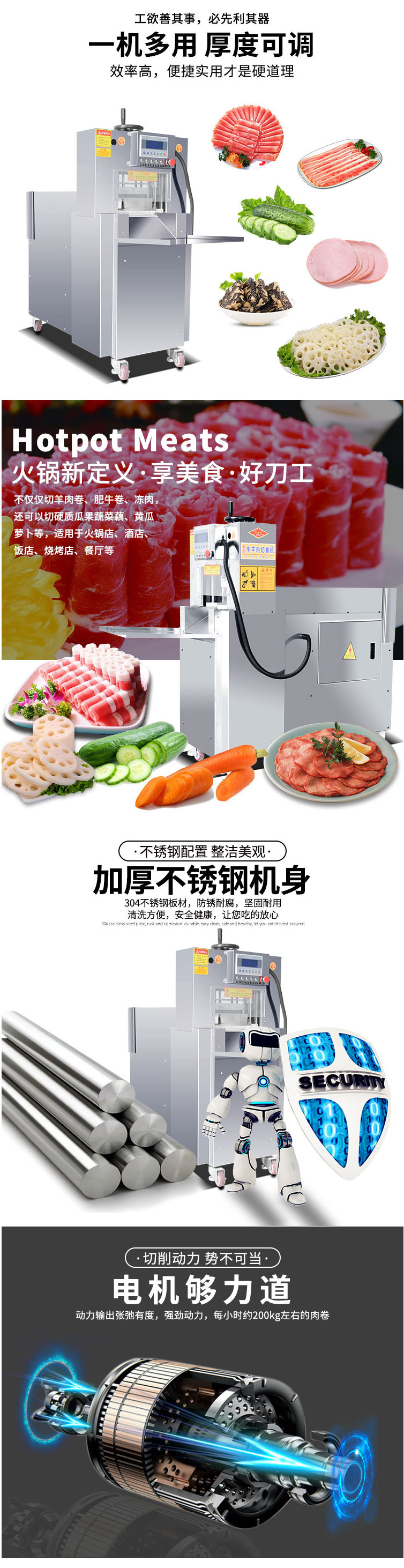 XZ-羊肉切片機-杭州賽旭食品機械有限公司_01.jpg